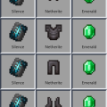 левиброня.png
