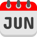 jun.png