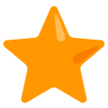 o.png