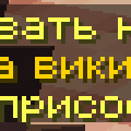 msg31.png