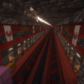 screen_22_.png