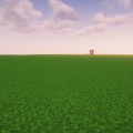 screen_69_.png