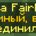 msg7.png