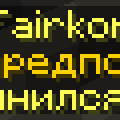 msg20.png