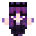 nika_pechenka_5.png