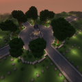 screen_74_.png