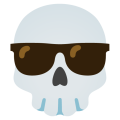 игроки.png