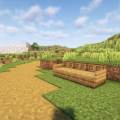 screen_84_.png