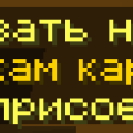 msg15.png