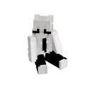 itzdarkness0.png
