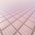 screen_68_.png
