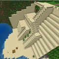 тц3.png