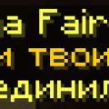 msg8.png