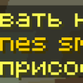 msg23.png