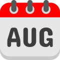 aug.png