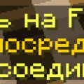 msg48.png