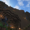 screen_86_.png