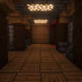 screen_39_.png