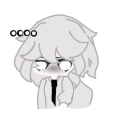 стикердаркнесс_4_.png