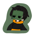 стикерсвеп_2_.png