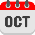 oct.png