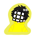 стикермедио_4_.png
