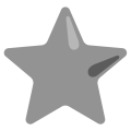 g.png