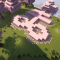screen_67_.png