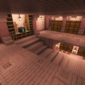 screen_57_.png