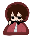 стикеразимкин_1_.png
