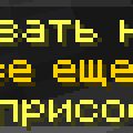 msg13.png