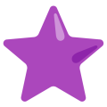 p.png