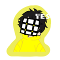 стикермедио_5_.png