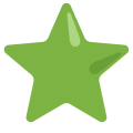 green.png