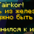 msg6.png