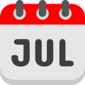 jul.png