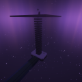 screen_35_.png