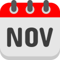 nov.png