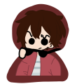 стикеразимкин_5_.png