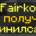 msg36.png