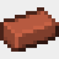 bildings.png