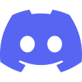 ds.png