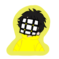 стикермедио_2_.png