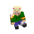 ken_levetan_.png
