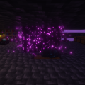 screen_37_.png