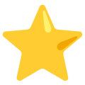 y.png