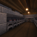 screen_26_.png