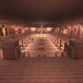 screen_55_.png