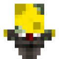 тчезер.png