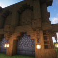 screen_83_.png